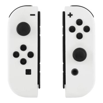 Joy-Cons Set voor Nintendo Switch - Wit (Nieuw) beschikbaar voor biedingen