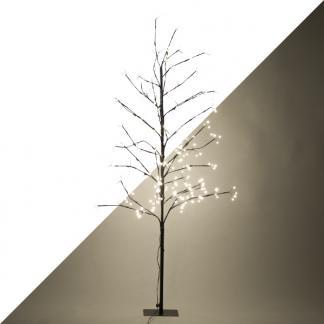 Led kerstboom | 1.5 meter (360 leds, Binnen/Buiten), Diversen, Kerst, Nieuw, Verzenden