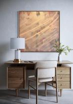 Lidia Südhoff - Dessert lines