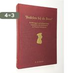 BEDELEN BIJ DE BRON 9789023912552 A. de Reuver, Boeken, Verzenden, Gelezen, A. de Reuver