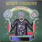 cd - Spirit Caravan - Jug Fulla Sun, Cd's en Dvd's, Cd's | Overige Cd's, Zo goed als nieuw, Verzenden
