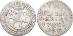 8 Skilling 1732 Norwegen Christian Vi 1730-1746, Verzenden