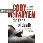 Face Of Death 9780340840108 Cody McFadyen, Verzenden, Gelezen, Cody McFadyen