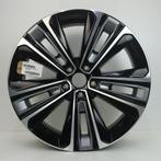 Originele velgen 20 inch Toyota bZ4X 5x114.3 *OS1005924*, Gebruikt, Velg(en), Ophalen of Verzenden, Personenwagen
