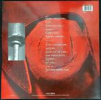 Firehose - Mr. Machinery Operator (1993 LP) - LP album (op, Cd's en Dvd's, Nieuw in verpakking