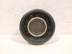 toerenteller Fiat 500 / 595 / 695  1.4, Ophalen of Verzenden, Gebruikt, Fiat