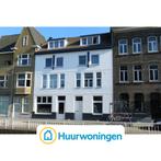 Te huur: Appartement Akerstraat in Maastricht, Limburg, Maastricht, Appartement