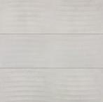 Wandtegel unik klit decor ash licht grijs 30x90, Doe-het-zelf en Verbouw, Tegels, Nieuw, Ophalen of Verzenden, 10 m² of meer, Wandtegels
