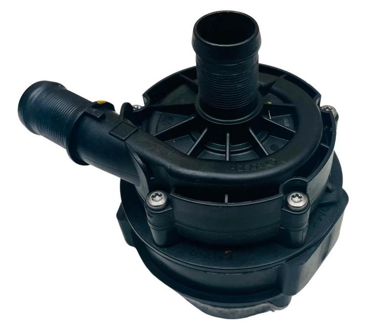 Waterpomp 210106764R Renault 0392024101 Bosch, Auto-onderdelen, Motor en Toebehoren, Nieuw, Renault, Verzenden