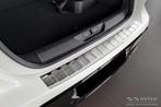 Achterbumperbeschermer | Peugeot | 308 21- 5d hat. | Ribs |, Verzenden, Nieuw, Peugeot