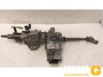 Stuurkolom compleet Renault Clio O188000, Ophalen of Verzenden, Nieuw