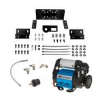 ARB High Performance Single On-Board Compressor Kit - 12V, Ophalen of Verzenden, Nieuw