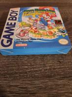 Nintendo - Gameboy Classic - Super Mario Land 2 CB -, Nieuw