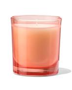 HEMA Geurkaars 7x8cm kracht 4=40% / 3=30% / 2=20%, Verzenden, Nieuw