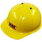 Kids At Work - Gele Helm, Kinderen en Baby's, Nieuw