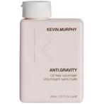 Kevin Murphy  Anti.Gravity Lotion  150 ml, Sieraden, Tassen en Uiterlijk, Uiterlijk | Haarverzorging, Nieuw, Verzenden