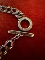 Zonder Minimumprijs - Pianegonda - Armband Zilver, Nieuw