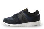 PME Legend Sneakers in maat 40 Blauw | 10% extra korting, Sneakers of Gympen, PME Legend, Gedragen, Verzenden