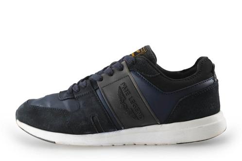PME Legend Sneakers in maat 40 Blauw | 10% extra korting, Kleding | Heren, Schoenen, Blauw, Gedragen, Sneakers of Gympen, Verzenden
