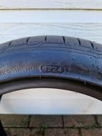 195/45/16 84H Hankook demo, Auto-onderdelen, Ophalen, 16 inch, Nieuw, Band(en)