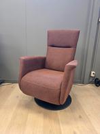 Sta op stoel Velderhof Stof, Minder dan 50 cm, Minder dan 75 cm, Stof, Ophalen of Verzenden