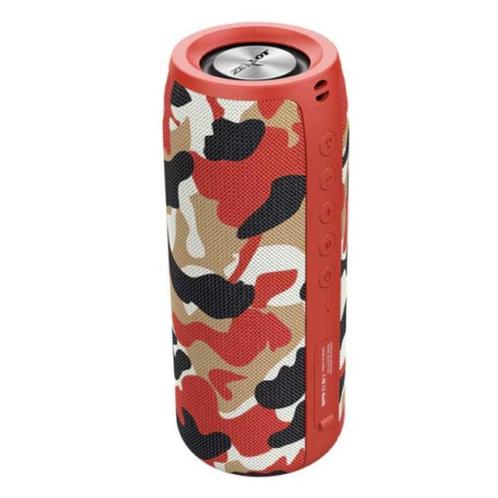 Zealot S51 Bluetooth 5.0 Soundbox Draadloze Luidspreker, Audio, Tv en Foto, Luidsprekers, Nieuw, Verzenden