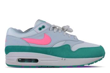 SALE! Nike Air Max 1 Watermelon • beschikbaar voor biedingen