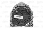 Dynamo / Alternator VOLKSWAGEN TRANSPORTER T4,T5 (2.0,1..., Ophalen of Verzenden, Nieuw