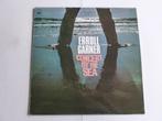 Erroll Garner - Concert by the Sea (LP) cbs, Cd's en Dvd's, Vinyl | Jazz en Blues, Verzenden, Nieuw in verpakking