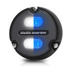 Hella Apelo A1 - B/W onderwaterverlichting - Polymeer -5000K, Watersport en Boten, Ophalen of Verzenden, Nieuw