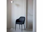 Rotaliana - Dante Donegani & Giovanni Lauda - Staande lamp -