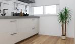 Te Huur 2 Kamer Appartement Aalscholverstraat In Dordrecht, Huizen en Kamers, Huizen te huur, Dordrecht, Direct bij eigenaar, Appartement