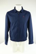 Ralph Lauren jas - S - S, Kleding | Dames, Jassen | Zomer, Ophalen of Verzenden, Nieuw