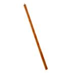 Talen Tools Glasfiber Kloofbijlsteel 90cm - Met Essenhout, Tuin en Terras, Hand-tuingereedschap, Ophalen of Verzenden, Nieuw