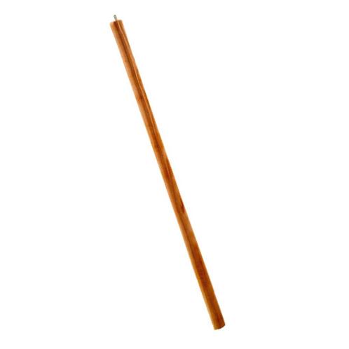 Talen Tools Glasfiber Kloofbijlsteel 90cm - Met Essenhout, Tuin en Terras, Hand-tuingereedschap, Nieuw, Ophalen of Verzenden
