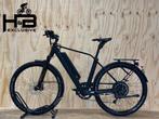 Qwic Performance RD11 Speed E-Bike Shimano SLX 2022, Qwic, Ophalen of Verzenden, Zo goed als nieuw, 51 tot 55 cm