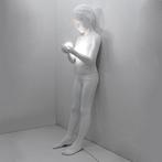 Seletti - Lamp - Innerlijke gloed - Hars