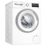 Nieuwe Bosch WAN28123 7 kg - wasmachine, 6 tot 8 kg, Verzenden, Nieuw, Voorlader