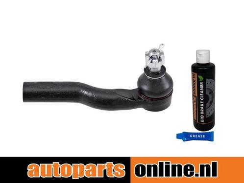 Buitenste stuurkogel Subaru Brz voorzijde, rechts, Auto-onderdelen, Besturing, Nieuw, Subaru, Verzenden