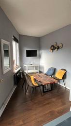 Te huur: Kamer Hogeweg in Venlo, Limburg, (Studenten)kamer, Venlo