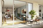 Te huur  Amsterdam 2 kamer(s), Elzenhagensingel (Bouwnr., Huizen en Kamers, Huizen te huur, Direct bij eigenaar, Appartement, Amsterdam