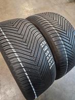 275/40/20 106W HANKOOK KINERGY 4S2X D21 6,1MM PROFIEL, Ophalen, Gebruikt, 275 mm, All Season