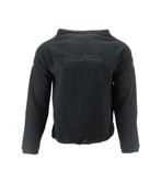 Napapijri Trui in maat XS Grijs, Verzenden, Zo goed als nieuw, Overige kleuren, Napapijri