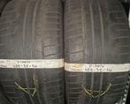 2x285-35-20 Pirelli Winter 2x3.5mm €40 Per Band 285 35 20, Auto-onderdelen, Banden en Velgen, Ophalen, Gebruikt, 285 mm, Winterbanden