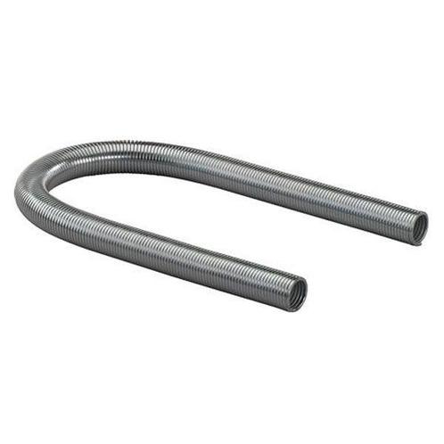 Buiten buigveer Alu/Pex 16mm - Uponor, Doe-het-zelf en Verbouw, Verwarming en Radiatoren, Verzenden