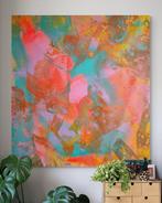 Jagoner - Eri già lì, Antiek en Kunst