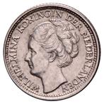 10 Cent 1943-1944P Wilhelmina Pr, Verzenden