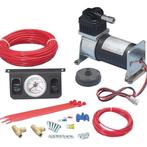 Firestone Air-Rite Air Command II Heavy Duty Air Compressor, Ophalen of Verzenden, Nieuw