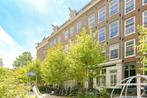 Te huur: Appartement Da Costastraat in Amsterdam, Huizen en Kamers, Huizen te huur, Noord-Holland, Appartement, Amsterdam