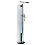 NOHRD Krachtstation SlimBeam | Cable pulley Slim Beam Roe...